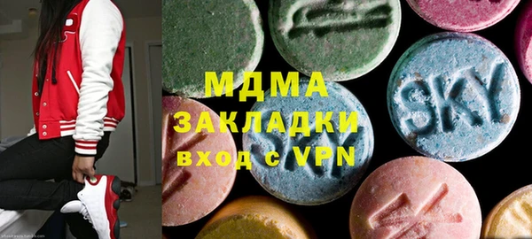 mix Верхний Тагил